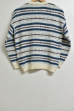 Ladies Wool - Jacqueline Eve - Size S - LW0 - FAS020 - LB