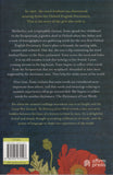 The Dictionary of Lost Words - Pip Williams - BPAP - BOO079B