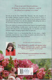 The Perfumer's Secret - Fiona McIntosh - BPAP - BOO060A