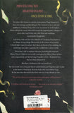The Girl with No Reflection - Keshe Chow - BPAP - BOO002A