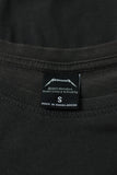 Vintage Band Shirts - Metallica - Size S - VBAN - FAS021 - LB