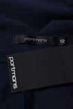 Ladies Pants *New* - Portmans - Size 12 - LACT - FAS035 LB