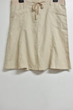 Ladies Skirts *New* - Rockmans - Size 18 - LSK - WPLU - FAS006 - LB