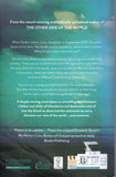 Man Out of Time - Stephanie Bishop - BPAP - BOO047B