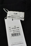 Ladies Tops *New* - Cue - Size 14 - LT0 - WPLU - FAS021 - LB