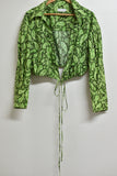 Ladies Tops - Scanlan Theodore - Size 10 - LT0 - FAS016 - LB