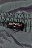 Ladies Skirts - Scarlet Darkness - Size XL - LSK - WPLU - FAS018 - LB