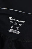 Ladies Active - Champion - Size XL - LACT - WPLU - FAS021 - LB