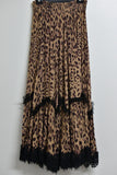 Ladies Skirts *New* - Miss June - Size Free Size - LSK - FAS006 - LB