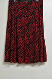 Ladies Skirts *New* - Noni B - Size 10 - LSK - FAS005 - LB