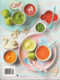 Food for Babies and Toddlers - The Australian Women's Weekly - BCOO - BOO004A