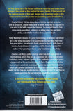 Strangers in Time - David Baldacci - BPAP - BOO066A