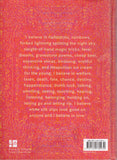 Love Stories: Uplifting True Stories about Love - Trent Dalton - BBIO - BOO080B