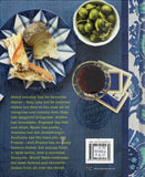 World table - The Australian Women's Weekly - BCOO - BOO052A