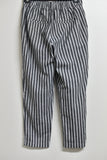 Ladies Pants - Long Lost - Size 12 - LP0 - FAS009 - LB