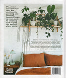 The Leaf Supply Guide to Creating Your Indoor Jungle - Lauren Camilleri, Sophia Kaplan - BCRA - BOO019B