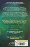 The Cuckoo's Calling - Robert Galbraith - BPAP - BOO024A