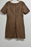 Ladies Dresses *New* - Virginia Hill - Size M - LD0 - FAS016 - LB