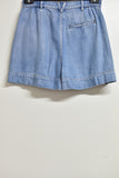 Ladies Shorts - Country Road - Size 10 - LS0 - LJE - FAS007 - LB