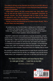 Marshall's Law - Ben Sanders - BPAP - BOO056A