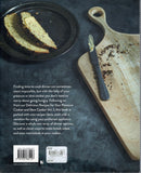 Delicious Recipes For Your Pressure Cooker & Slow Cooker Vol 2 - The Australian Women's Weekly - BCOO - BOO062B