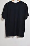 Vintage Band Shirts - The Notorious BIG - Size 12 - VBAN - FAS025 - LB