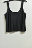Ladies Tops *New* - Preview - Size 14 - LT0 - WPLU - FAS006 - LB