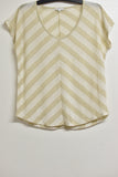 Ladies Tops - WLane - Size S - LT0 - FAS035 - LB