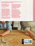 Pasta Grannies: The Secret's of Italy's Best Home Cooks - Vicky Bennison - BCOO - BOO059A