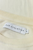 Ladies Active - AJE Althletica - Size 6 - LACT - FAS029 - LB