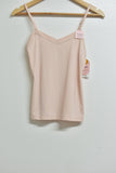 Ladies Tops *New* - Kayser - Size 12 - LT0 - FAS011 - LB