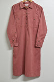 Ladies Dresses *New* - Capture - Size 12 - LD0 - FAS012 - LB