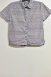 Ladies Tops - Tree of Life - Size L - LT0 - FAS008 - LB