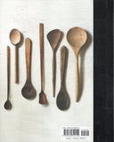 Magnolia Table: A Collection of Recipes for Gathering - Joanna Gaines - BCOO - BOO005A