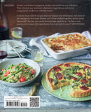 Guilt-Free Gourmet: Deliciously Indulgent Recipes Without Sugar, Wheat or Dairy - Jordan Bourke, Jessica Bourke - BCOO-BHEA - BOO023A