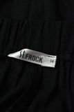 Ladies Skirts - ST Frock - Size 14 - LSK - WPLU - FAS017 - LB