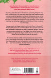 Emma of 83rd Street - Audrey Bellezza, Emily Harding - BPAP - BOO020A