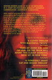 An Anonymous Girl - Greer Hendricks, Sarah Pekkanen - BPAP - BOO013B