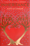 Inheritance - Kath O'Connor - BPAP - BOO008B