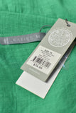 Ladies Tops *New* - Katies - Size 14 - LT0 - WPLU - FAS006 - LB