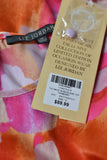 Ladies Tops *New* - Liz Jordan - Size 12 - LT0 - FAS002 - LB