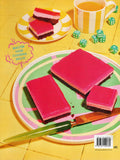 Kids Cook: Easy to follow recipes for budding chefs - The Australian Women's Weekly - BCOO-BCHI - BOO009B