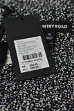 Ladies Skirts *New* - Country Road - Size 10 - LSK - FAS018 - LB