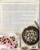 The Wholesome Cook - Martyna Angell - BCOO-BHEA - BOO025A