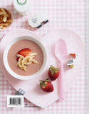 Superfoods for Babies and Toddlers - The Australian Women's Weekly - BCOO-BHEA - BOO004B