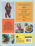 12WBT Low-carb Solution - Michelle Bridges - BCOO-BHEA - BOO013B