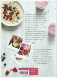 Deliciously Ella: Awesome Ingredients Incredible Food That You and Your Body Will Love - Ella Woodward - BCOO-BHEA - BOO001B