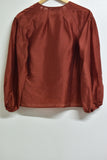 Ladies Tops - Veronika Maine - Size 8 - LT0 - FAS025 - LB