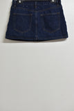 Ladies Skirts - Glassons - Size 8 - LSK - LJE - FAS006 - LB