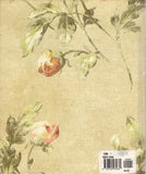 The Basic Cookbook - Lesley Pagett - BCOO - BOO025B